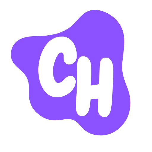 Logo Converter